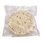 Mission Foods 4.5 Heat Pressed Tortillas, PK24 28671 - alternate 3